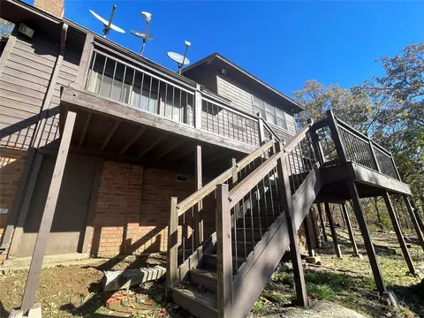 419004 E 1157 Rd, Eufaula, OK 74432 photo 14