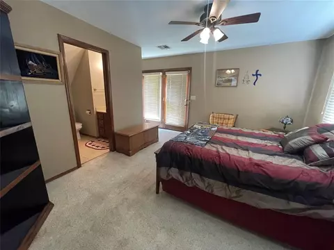 419004 E 1157 Rd, Eufaula, OK 74432 photo 27