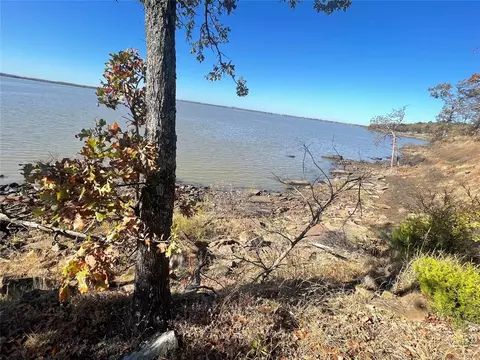 419004 E 1157 Rd, Eufaula, OK 74432 photo 5