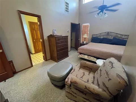 419004 E 1157 Rd, Eufaula, OK 74432 photo 32