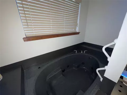 419004 E 1157 Rd, Eufaula, OK 74432 photo 35