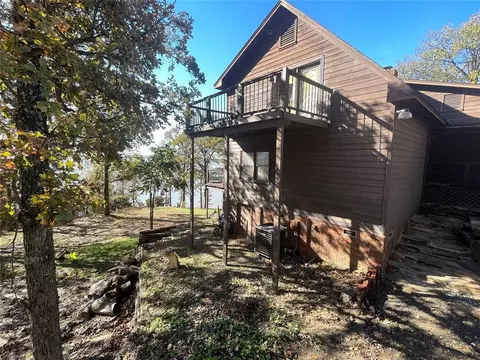 419004 E 1157 Rd, Eufaula, OK 74432 photo 45