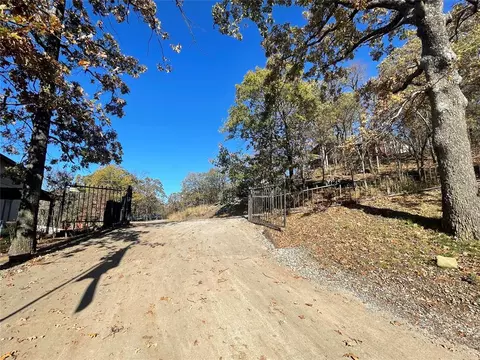 419004 E 1157 Rd, Eufaula, OK 74432 photo 10