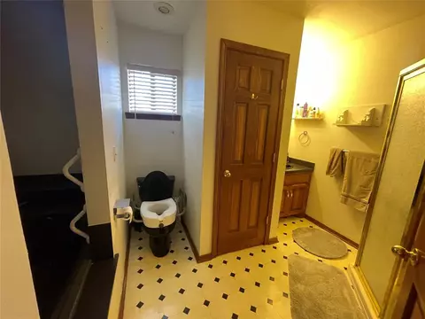 419004 E 1157 Rd, Eufaula, OK 74432 photo 34