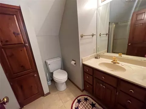 419004 E 1157 Rd, Eufaula, OK 74432 photo 29