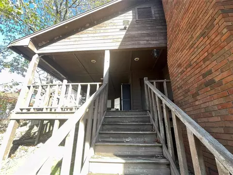 419004 E 1157 Rd, Eufaula, OK 74432 photo 15