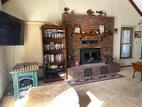 419004 E 1157 Rd, Eufaula, OK 74432 photo 22