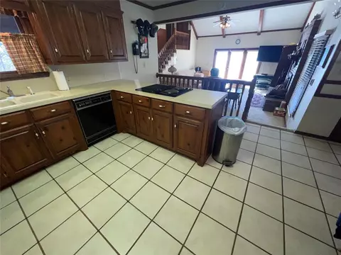 419004 E 1157 Rd, Eufaula, OK 74432 photo 40
