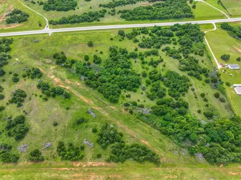 005 76 Hwy, Lindsay, OK 73052