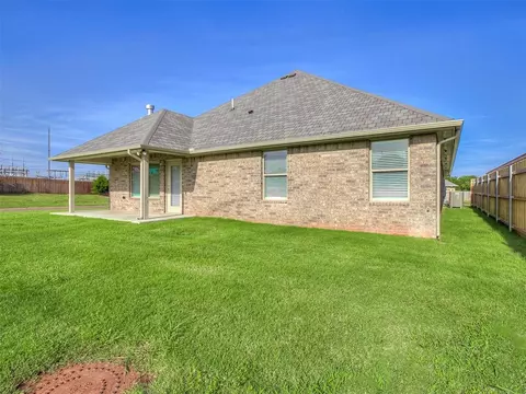 16700 Doyle Dr, Edmond, OK 73012 photo 46