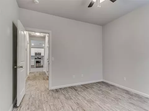 16700 Doyle Dr, Edmond, OK 73012 photo 32