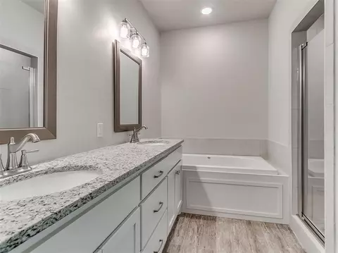 16700 Doyle Dr, Edmond, OK 73012 photo 25