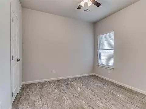 16700 Doyle Dr, Edmond, OK 73012 photo 36