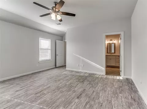 16700 Doyle Dr, Edmond, OK 73012 photo 23