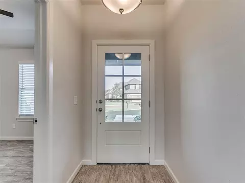 16700 Doyle Dr, Edmond, OK 73012 photo 9