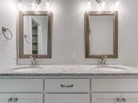 16700 Doyle Dr, Edmond, OK 73012 photo 24