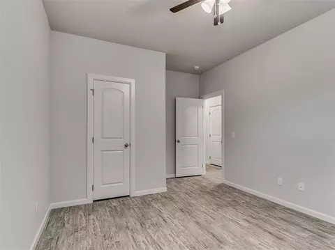 16700 Doyle Dr, Edmond, OK 73012 photo 30