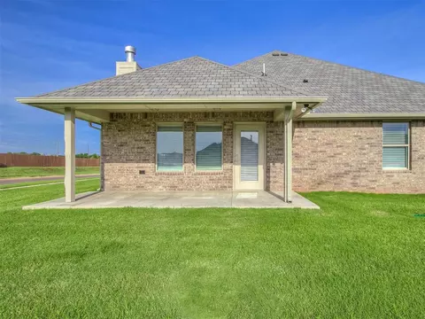16700 Doyle Dr, Edmond, OK 73012 photo 47
