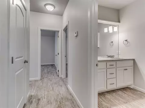 16700 Doyle Dr, Edmond, OK 73012 photo 28