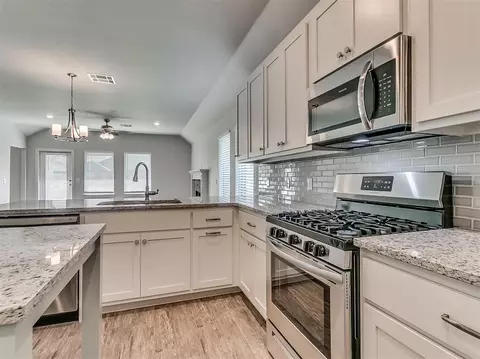 16700 Doyle Dr, Edmond, OK 73012 photo 19