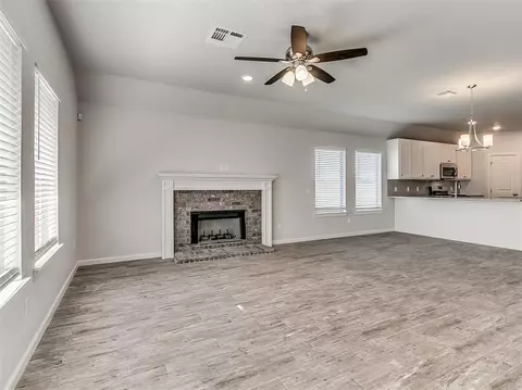 16700 Doyle Dr, Edmond, OK 73012 photo 12