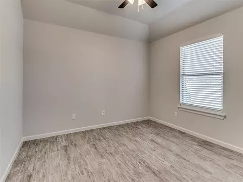 16700 Doyle Dr, Edmond, OK 73012 photo 40