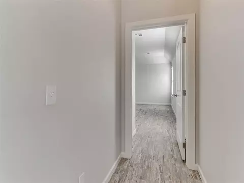 16700 Doyle Dr, Edmond, OK 73012 photo 20