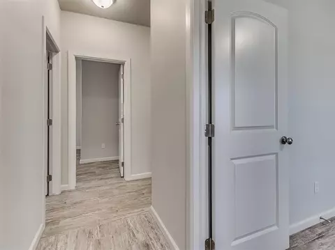 16700 Doyle Dr, Edmond, OK 73012 photo 39