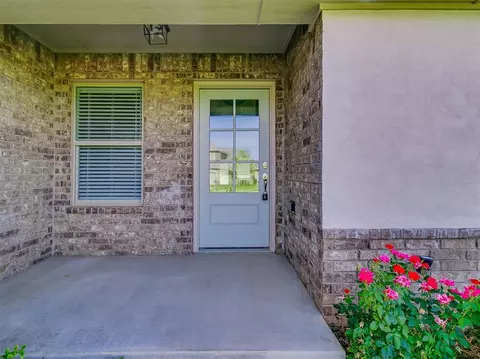 16700 Doyle Dr, Edmond, OK 73012 photo 8