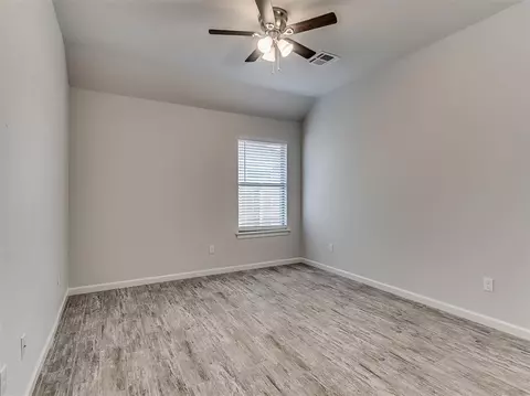 16700 Doyle Dr, Edmond, OK 73012 photo 29