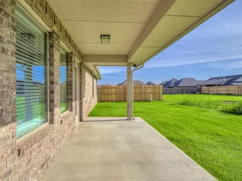 16700 Doyle Dr, Edmond, OK 73012 photo 44