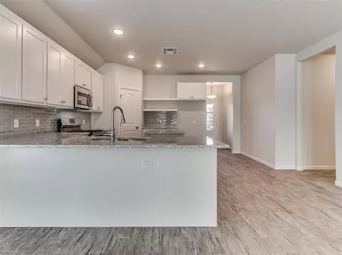 16700 Doyle Dr, Edmond, OK 73012 photo 15