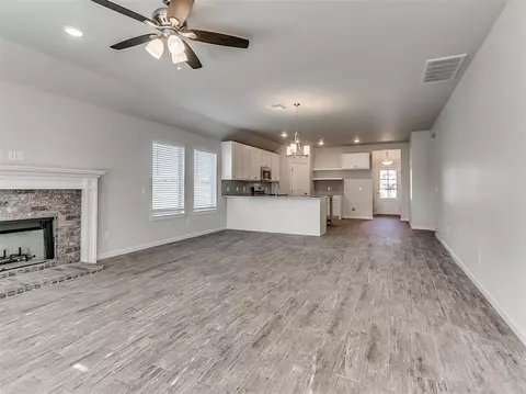 16700 Doyle Dr, Edmond, OK 73012 photo 13