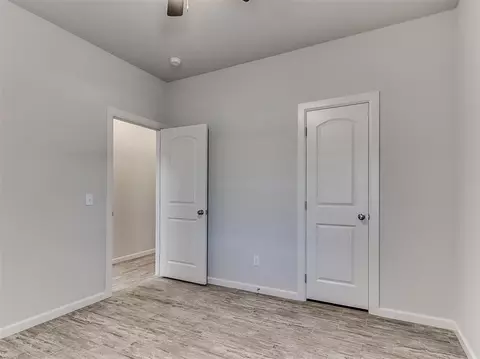 16700 Doyle Dr, Edmond, OK 73012 photo 38