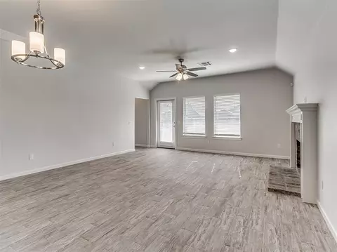 16700 Doyle Dr, Edmond, OK 73012 photo 11