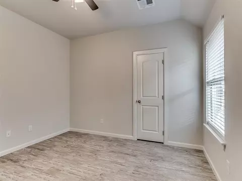 16700 Doyle Dr, Edmond, OK 73012 photo 33