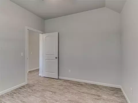16700 Doyle Dr, Edmond, OK 73012 photo 41
