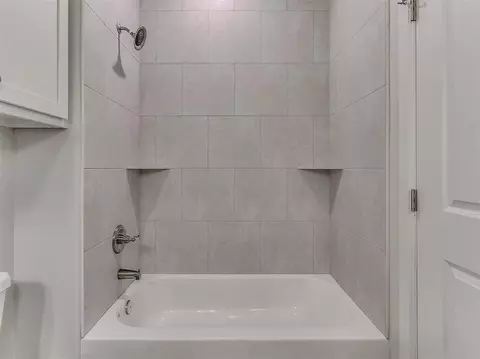16700 Doyle Dr, Edmond, OK 73012 photo 35