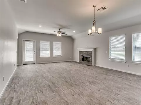 16700 Doyle Dr, Edmond, OK 73012 photo 10