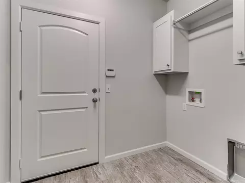 16700 Doyle Dr, Edmond, OK 73012 photo 43