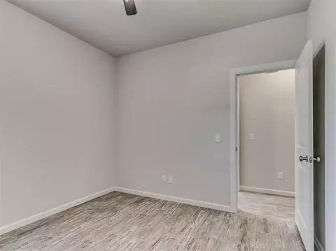 16700 Doyle Dr, Edmond, OK 73012 photo 37