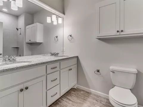 16700 Doyle Dr, Edmond, OK 73012 photo 34