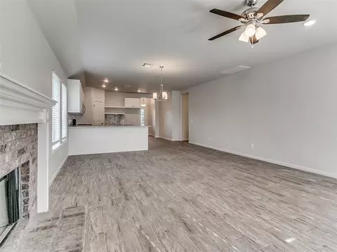 16700 Doyle Dr, Edmond, OK 73012 photo 14