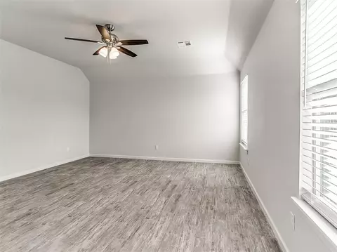 16700 Doyle Dr, Edmond, OK 73012 photo 21