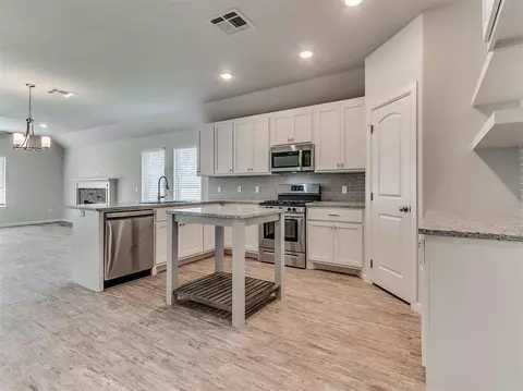 16700 Doyle Dr, Edmond, OK 73012 photo 18