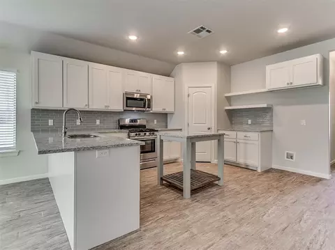 16700 Doyle Dr, Edmond, OK 73012 photo 16