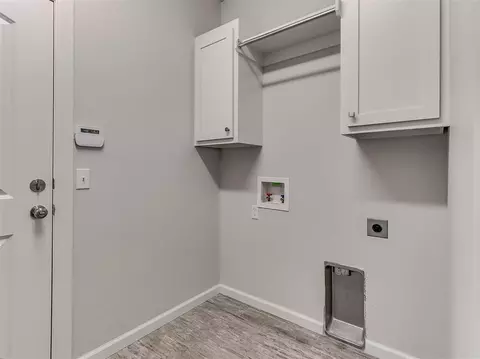 16700 Doyle Dr, Edmond, OK 73012 photo 42