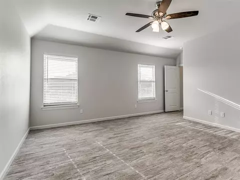 16700 Doyle Dr, Edmond, OK 73012 photo 22