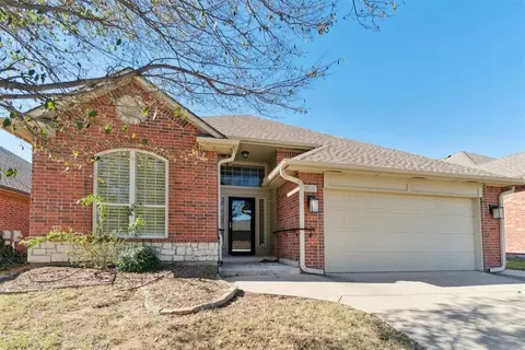 3100 Carnoustie Dr, Norman, OK 73072