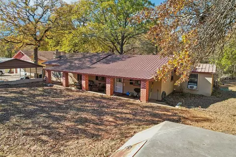 20201 Alameda St, Norman, OK 73026